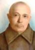Гришин Николай Семенович Гришин Николай Семенович